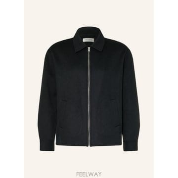 FRAME Frame �������� 100321877713000 TP580655373Frame �������� 100321877713000 TP580655373