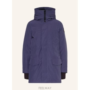 Canada Goose ĳ���ٱ��� �ٿ� ��ī LANGFORD 100161997117000 TP580806454ĳ���ٱ��� �ٿ� ��ī LANGFORD 100161997117000 TP580806