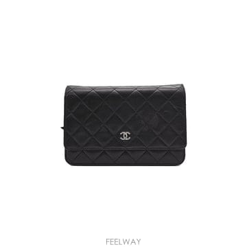 CHANEL ���� ����Ų WOC �̴� ũ�ν��� L628467���� ����Ų WOC �̴� ũ�ν��� L628467