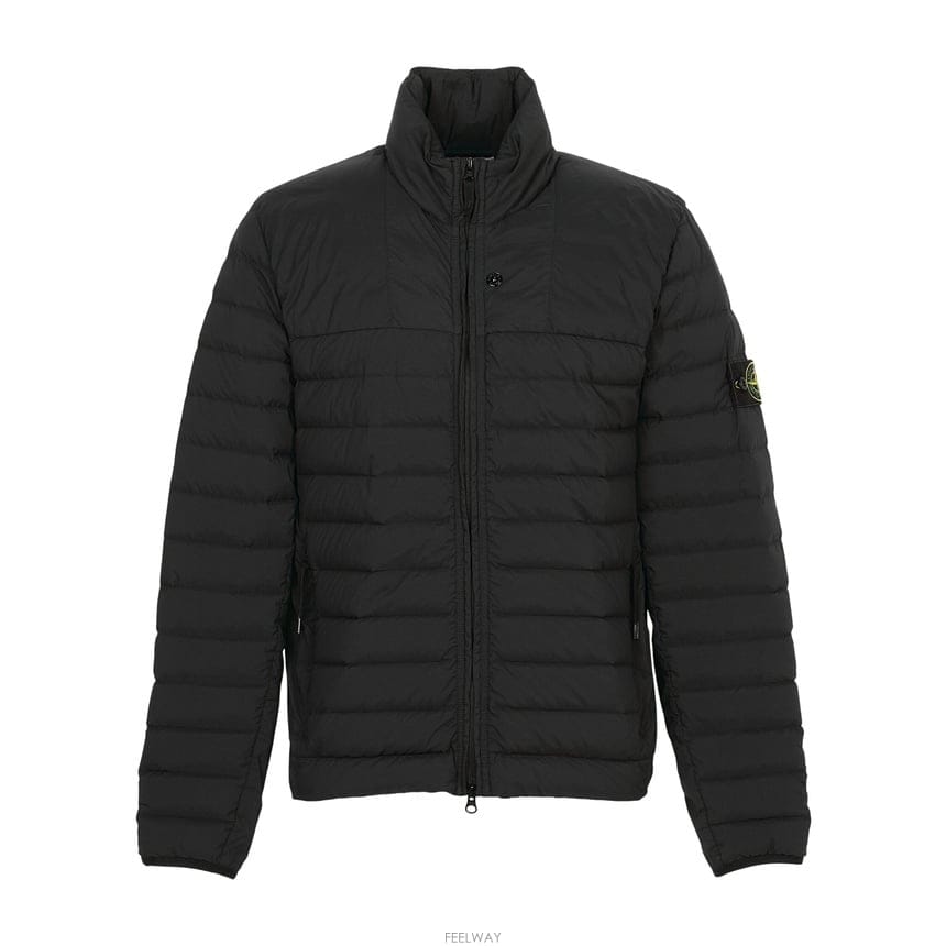 Stone Island ���� �е� ���� L2S154100067 S0183 V0029���� �е� ���� L2S154100067 S0183 V0029