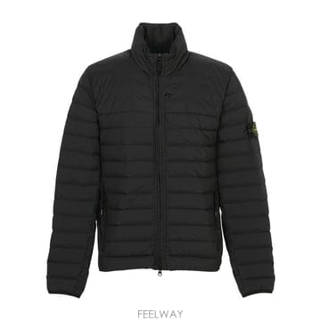 Stone Island ���� �е� ���� L2S154100067 S0183 V0029���� �е� ���� L2S154100067 S0183 V0029