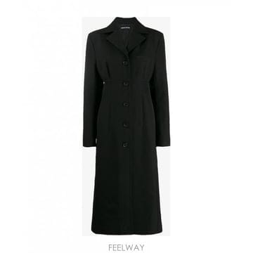 | Other Brand | 19FW KWAIDAN EDITIONS ���� ��Ʈ AW19C026WBWCBLACK TP57798412519FW KWAIDAN EDITIONS ���� ��Ʈ AW19C026WBWCBLACK TP57