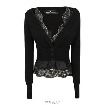 Ermanno Scervino 26FW �������뼳��� ���� ��Ʈ ������ D492N300APPYU95708 TP58080149426FW �������뼳��� ���� ��Ʈ ������ D492N300APPYU9570