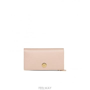Stella McCartney 26FW ���ڶ� ��īƮ�� ���� �з� 7P0090WP06566802 TP58106191426FW ���ڶ� ��īƮ�� ���� �з� 7P0090WP06566802 TP5810