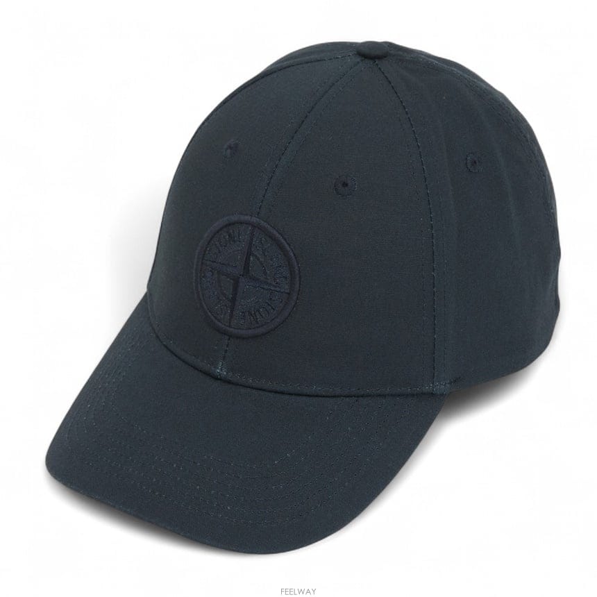 Stone Island ĸ���� L2S159100013 S0248 V0020 (��������)ĸ���� L2S159100013 S0248 V0020 (��������)