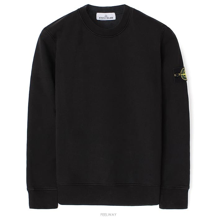 Stone Island 26FW ���� ���� ���� ������ ���� L2S156100060 S0051 V002926FW ���� ���� ���� ������ ���� L2S156100060 S0051 V