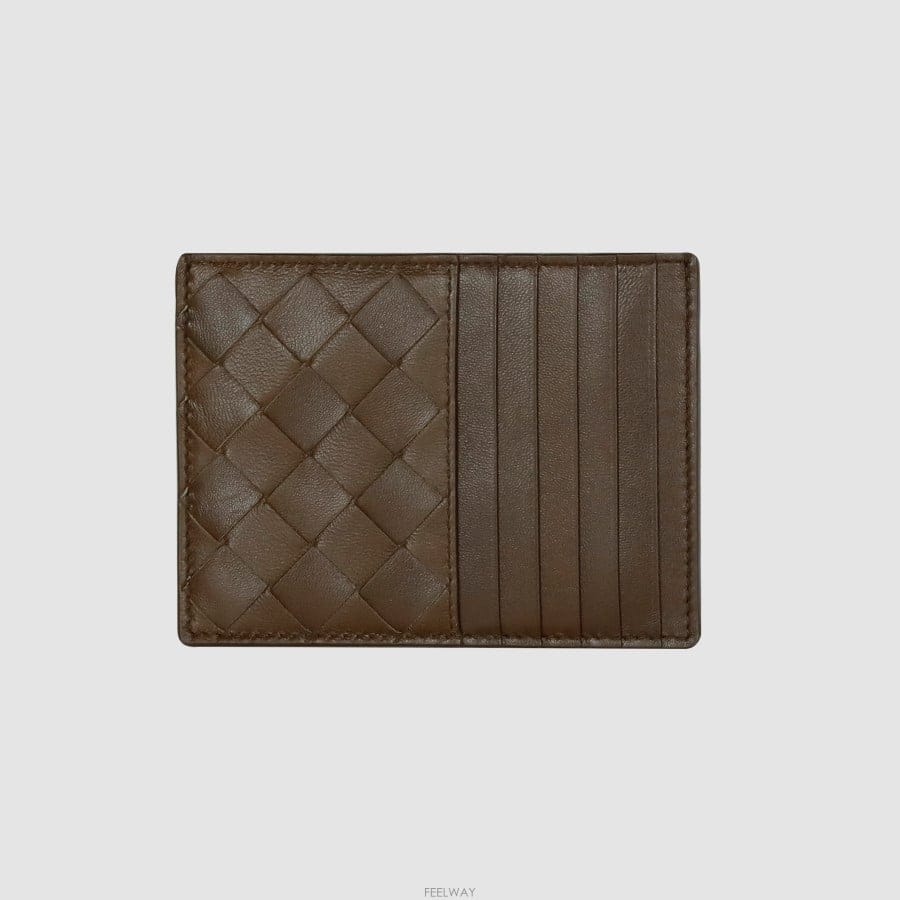 Bottega Veneta [�Ƹ�����]���װ�����Ÿ ��Ʈ��ġ���� ���� ī������707709[�Ƹ�����]���װ�����Ÿ ��Ʈ��ġ���� ���� ī������70770