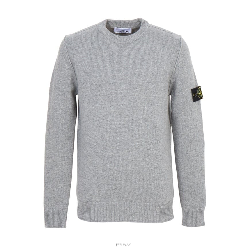 Stone Island ���� ��Ʈ L2S155100072 S00A3 V0M60���� ��Ʈ L2S155100072 S00A3 V0M60
