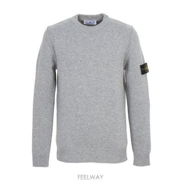 Stone Island ���� ��Ʈ L2S155100072 S00A3 V0M60���� ��Ʈ L2S155100072 S00A3 V0M60