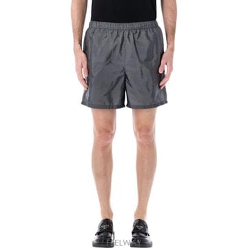 PRADA 26SS ����� ����� Re Nylon ���� trunks 26PUB3811WQ9F0V18 TP5788922526SS ����� ����� Re Nylon ���� trunks 26PUB3811WQ9F0