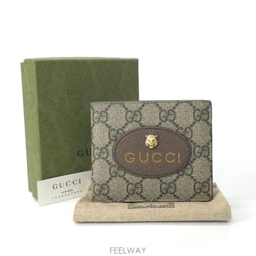 GUCCI ���� 473954 �׿� ��Ƽ�� GG ������ ������ ���������� 473954 �׿� ��Ƽ�� GG ������ ������ ������