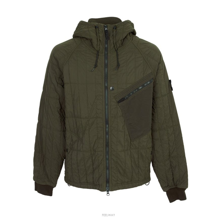 Stone Island ���� ���� �е� ���� L2S154100015 S0418 V0078���� ���� �е� ���� L2S154100015 S0418 V0078