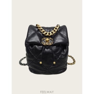 CHANEL [�߰���ǰ/���̽���] ���� ���� ����Ų ���� 19 ���� ����Ĩ[�߰���ǰ/���̽���] ���� ���� ����Ų ���� 19 ���� ����