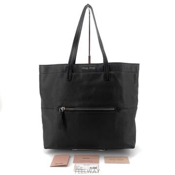 Miu Miu �̿�̿� ���ڷ� ���� ���۹� ����� RR1934�̿�̿� ���ڷ� ���� ���۹� ����� RR1934
