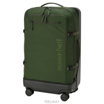 | Other Brand | mont �� 4 Wheel �� 80 1133479DGN TP577478790mont �� 4 Wheel �� 80 1133479DGN TP577478790