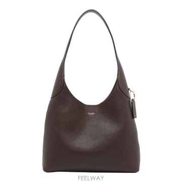 COACH Coach 가방 CU068MAPLE TP574704407