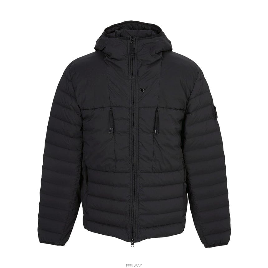 Stone Island ���� �е� ���� L2S154100107 S0183 V0029���� �е� ���� L2S154100107 S0183 V0029