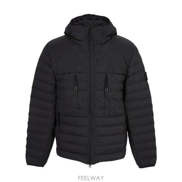 Stone Island ���� �е� ���� L2S154100107 S0183 V0029���� �е� ���� L2S154100107 S0183 V0029