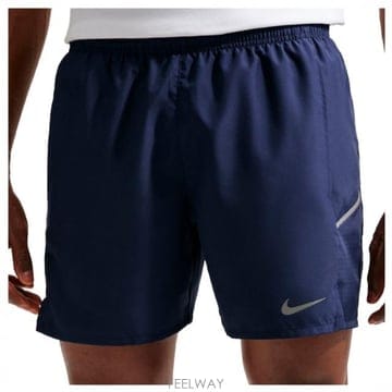 Nike ����Ű ���� ���� 0124772MIDNIGHTNAVYOBSIDIANREFLECTIVESILVER TP5808����Ű ���� ���� 0124772MIDNIGHTNAVYOBSIDIANREFLECTIVE