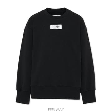 26SS 메종마르지엘라 스웨터 M61011MM04HM6900 TP570433636