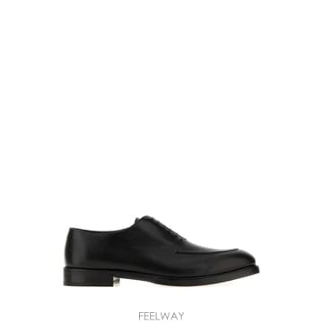 Ferragamo 26FW ����䷹ ��󰡸� ���� 02B0257969423E NERO NERONERONERO26FW ����䷹ ��󰡸� ���� 02B0257969423E NERO NERONE