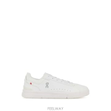 On Running 26FW �� ���� ����Ŀ�� 3MF30641200 WHITEWHITE26FW �� ���� ����Ŀ�� 3MF30641200 WHITEWHITE