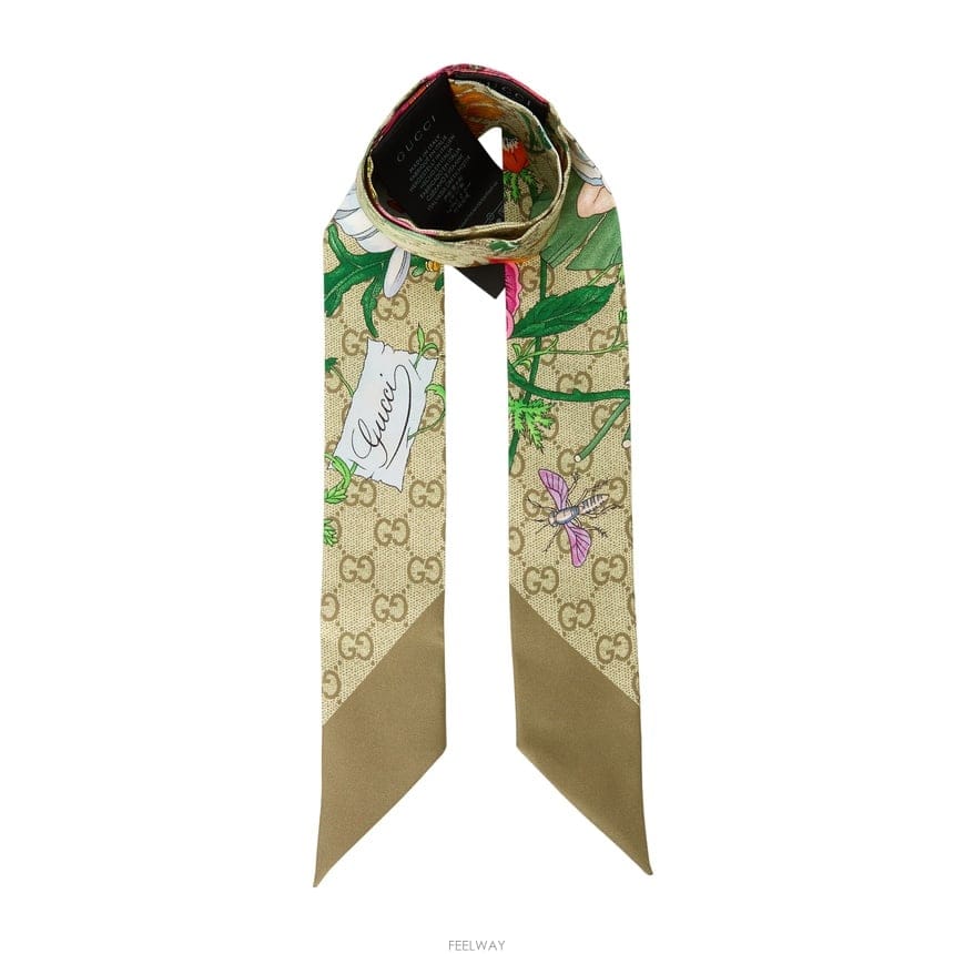 GUCCI ���� ��ũ ��ī�� 874776 3G001 9965���� ��ũ ��ī�� 874776 3G001 9965