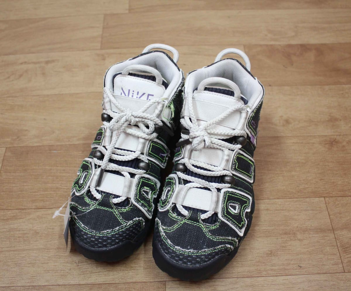 Nike ��ȫ����/S-2370/����Ű ��ǰ ������ ������ �������� �ȭ 230��ȫ����/S-2370/����Ű ��ǰ ������ ������ �������� ��
