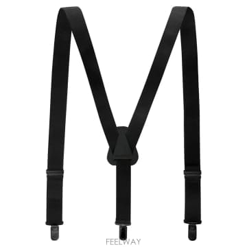 | Other Brand | mont �� 3 Point Suspenders 1109212BK TP577478779mont �� 3 Point Suspenders 1109212BK TP577478779