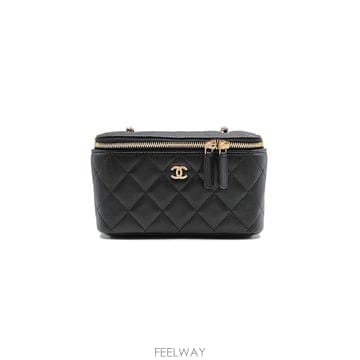 CHANEL ���� ����Ų ����Ƽ ü�� ũ�ν��� L474144���� ����Ų ����Ƽ ü�� ũ�ν��� L474144