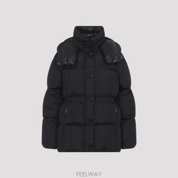 Moncler 26FW Moncler Ǫ�� ���� Agneux L20931A00163539ZD99B TP58080634426FW Moncler Ǫ�� ���� Agneux L20931A00163539ZD99B TP5
