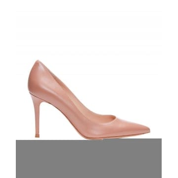 지안비토로시 GIANVITO 펌프스