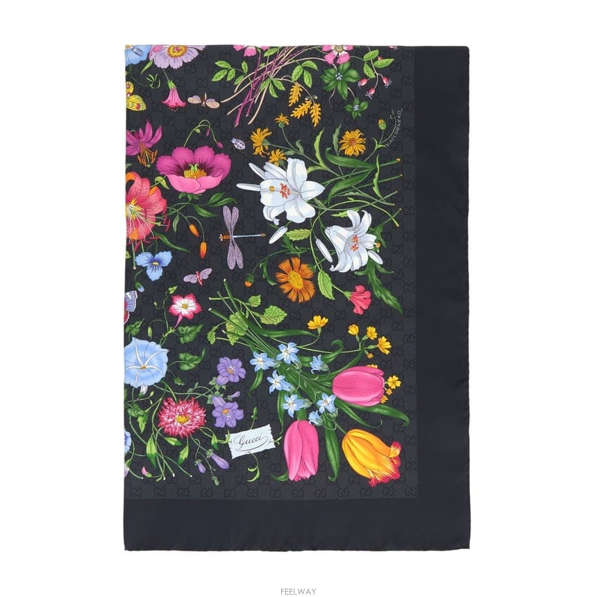 GUCCI GG ���� ��ũ ��ī�� 874769 3G001 1060GG ���� ��ũ ��ī�� 874769 3G001 1060