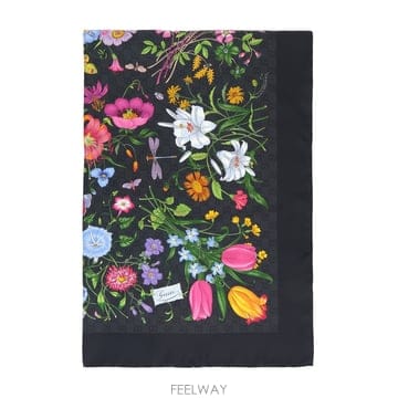 GUCCI GG ���� ��ũ ��ī�� 874769 3G001 1060GG ���� ��ũ ��ī�� 874769 3G001 1060
