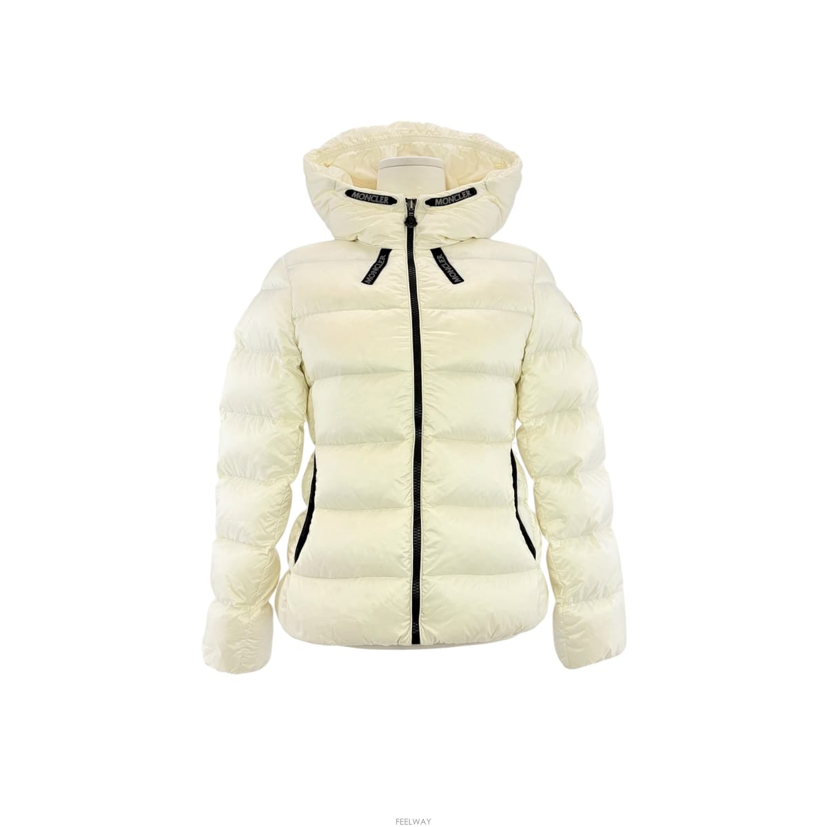 Moncler ��Ŭ���� Ű�� �е� ���� (12Y)��Ŭ���� Ű�� �е� ���� (12Y)
