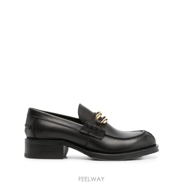 Lanvin 23FW Lanvin Medley ���� ���� FWSHGL02CARB10 TP57889220923FW Lanvin Medley ���� ���� FWSHGL02CARB10 TP57889220