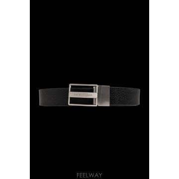 Armani 26FW �������� �Ƹ����� ���� ��Ʈ EM007181AF29160MC377 TP58080633526FW �������� �Ƹ����� ���� ��Ʈ EM007181AF29160MC377 