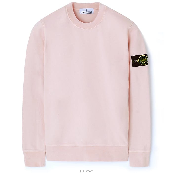 Stone Island 26FW ���� ���� ���� ������ ���̺���ũ L2S156100060 S0051 V008226FW ���� ���� ���� ������ ���̺���ũ L2S156100060 S