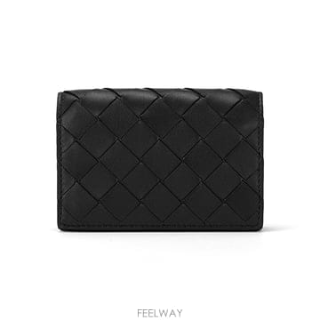 Bottega Veneta �Ƹ����� ���װ�����Ÿ ����/ī������ 593115 V3UH2 8803 �����Ƹ����� ���װ�����Ÿ ����/ī������ 593115 V3UH2 8803 
