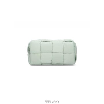 Bottega Veneta 24FW ���װ�����Ÿ ���װ�����Ÿ ����   �׸� 749880V2B013469 TP57924912124FW ���װ�����Ÿ ���װ�����Ÿ ����   �׸� 749880V2B01