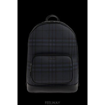 Burberry 26FW Burberry ���� with �ΰ� 8129359A1222NAVY TP58065532526FW Burberry ���� with �ΰ� 8129359A1222NAVY TP580655