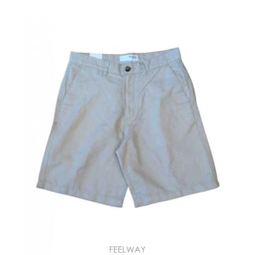 | Other Brand | 25SS ����Ƽ�� ���� ���� 16096753OATMEAL TP58080632625SS ����Ƽ�� ���� ���� 16096753OATMEAL TP580806326