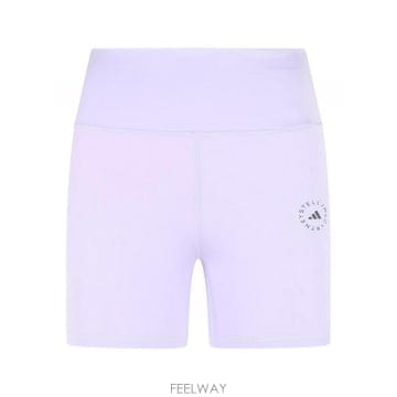 Adidas 26SS Adidas Tst Lilac Polyester Blend ���� JY8172 TP57924911726SS Adidas Tst Lilac Polyester Blend ���� JY8172 TP57