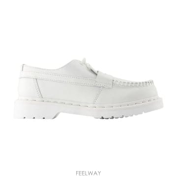 | Other Brand | 25SS MM6 X DR  MARTENS ȭ��Ʈ ���� 1461 Penton ���� S66WR0029P8031H25SS MM6 X DR  MARTENS ȭ��Ʈ ���� 1461 Penton ���� S6