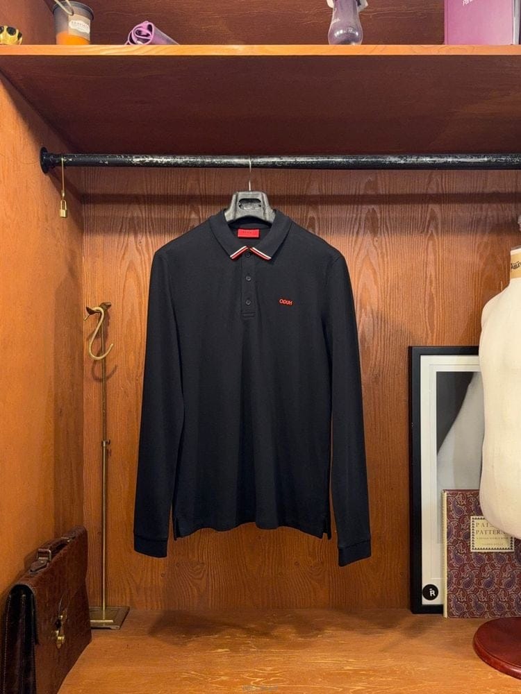 | Other Brand | �ް����� �ս����� ���� �����ް����� �ս����� ���� ����