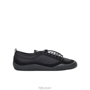 PRADA 26SS ����� ���� casual ���� 2EE469D7CG000F0002 TP57924911126SS ����� ���� casual ���� 2EE469D7CG000F0002 TP5792
