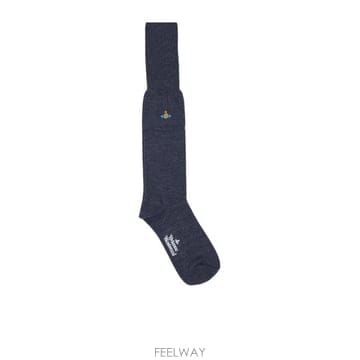 ViVienne westwood 26FW ���� ����Ʈ��� ���� �縻 81040002K0025K411 TP57949503426FW ���� ����Ʈ��� ���� �縻 81040002K0025K411 TP5
