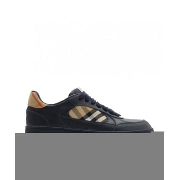 Burberry 26SS Burberry ���� casual ���� 81103381 TP57934508726SS Burberry ���� casual ���� 81103381 TP579345087