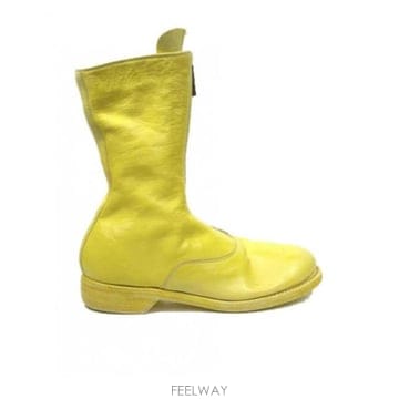 GUIDI 19SS GUIDI ���� high ���� GUIDI310P118T TP57924119119SS GUIDI ���� high ���� GUIDI310P118T TP579241191