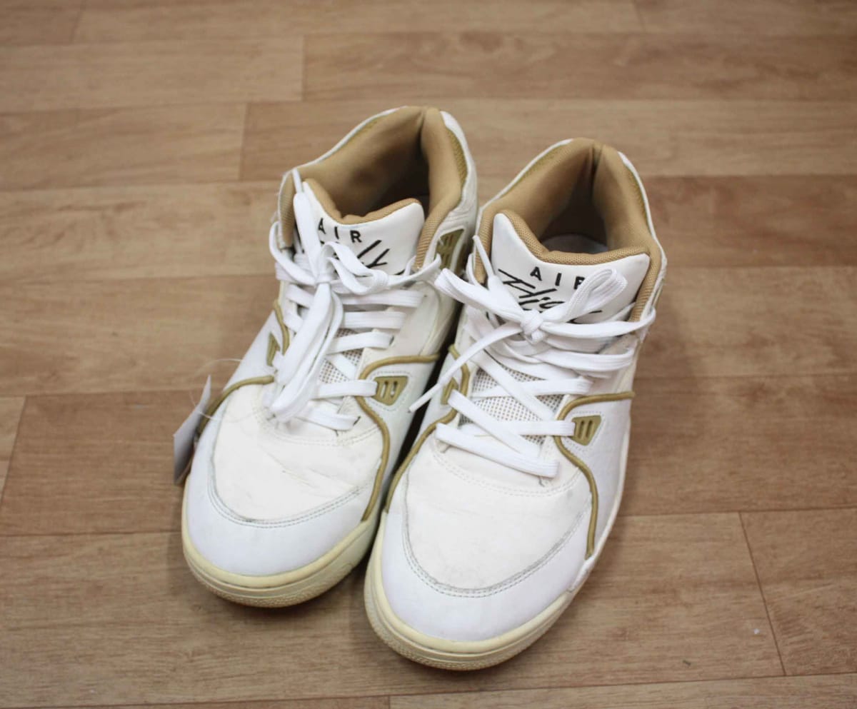 Nike ��ȫ����/S-2375/����Ű �����ö���Ʈ89 ��ǰ ������ �ȭ 280��ȫ����/S-2375/����Ű �����ö���Ʈ89 ��ǰ ������ �